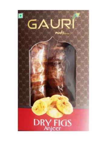 Gauri Anjir -250gm