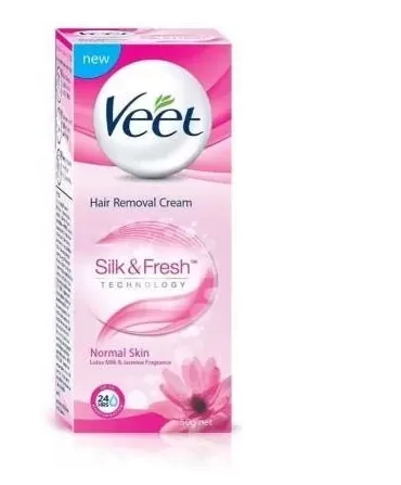 Hair-removal-cream-cream-veet