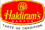 Haldiram muzaffarpurshop