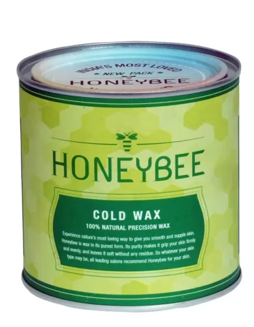 Honeybee Muzaffarpurshop