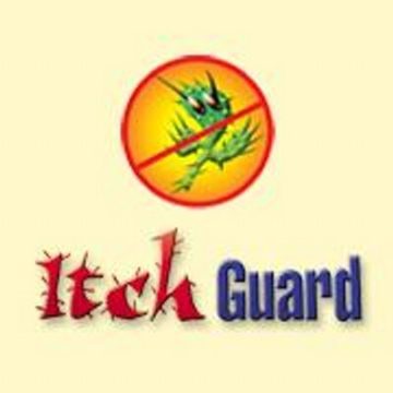 Itch Gaurd muzaffarpurshop