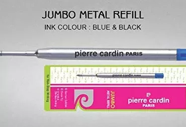 Jumbo Metal Refill Muzaffarpurshop