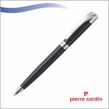Life Time Ball Pen muzaffarpurshop