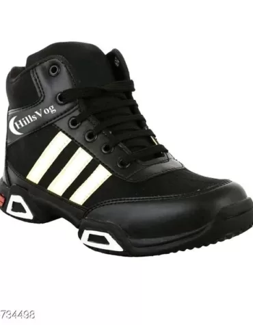 Men's Stylish Sports Shoes