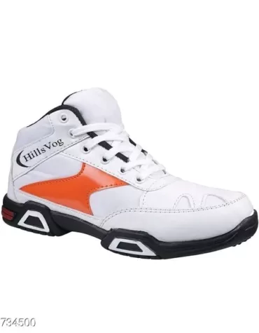 Men's Stylish Sports Shoes
