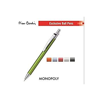 Monopoly Ball Pen Muzaffarpurshop