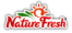 Nature Fresh