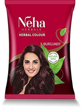 Neha Red Muzaffarpur E shop