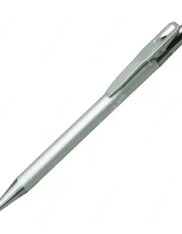 Opera Ball Pen Muzaffarpurshop