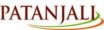 Patanjali muzaffarpurshop