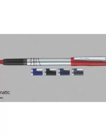 Penomatic Ball Pen muzaffarpurshop