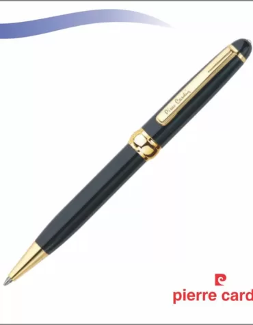 President Ball Pen Muzaffarpur E shop