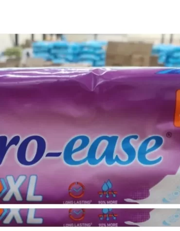 Pro Ease Muzaffarpurshop