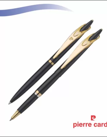Real-Magic-Set Roller Pen & Ball Pen Muzaffarpurshop