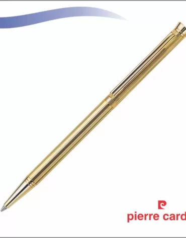 Senate Ball Pen Muzaffarpur E shop