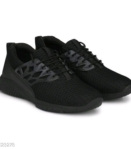 reebok shoes j15606 price