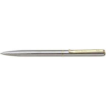 Triumph Deluxe Ball Pen Muzaffarpurshop