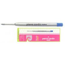 Twist Rrefill Ink Collour Blue & Bllack muzaffarpurshop