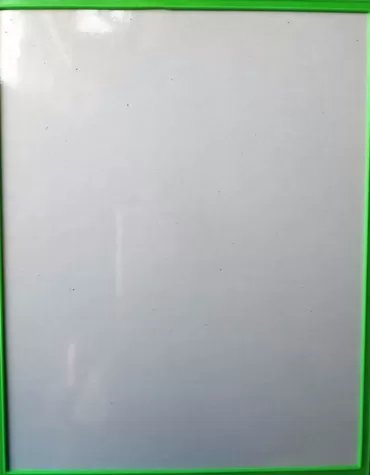 White Board muzaffarpurshop