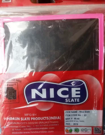 Nice Slate muzaffarpurshop