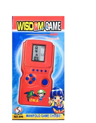 Kids wisdom Game Muzaffarpurshop