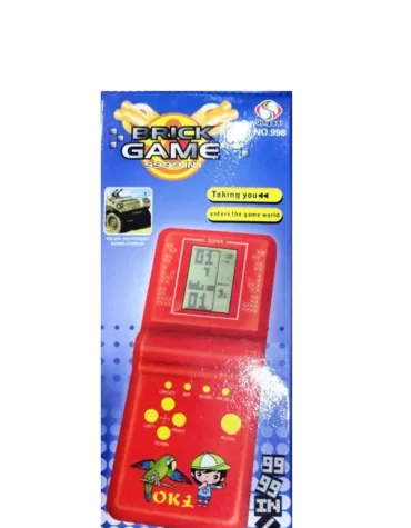 Kids wisdom Game Muzaffarpurshop