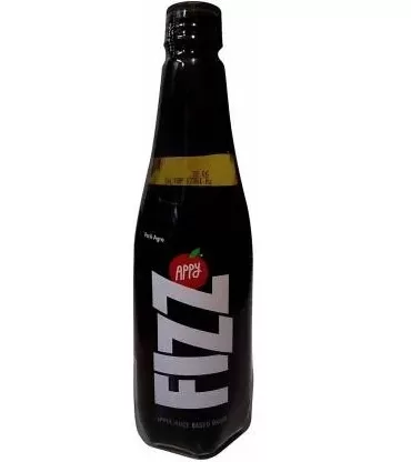 appy fizz 1 litre