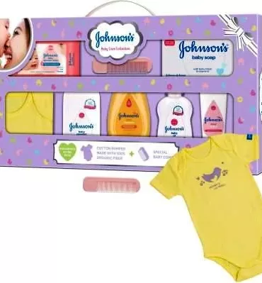 baby-care-collection-9-8901012191279-johnson-s-original-muzaffarpurshop