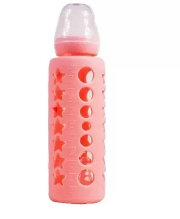 baby-premium-glass-bottle-feeding-bottle-borosilicate-glass-me-original-muzaffarpurshop