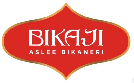 bikaji