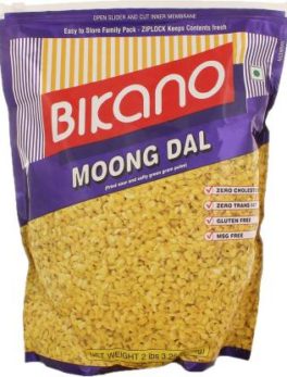 bikano-1-moong-dal-original-muzaffarpurshop