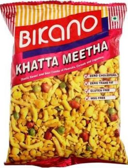 bikano-200-khatta-meetha-original-muzaffarpurshop