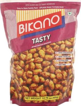 bikano-400-tasty-original-muzaffarpurshop