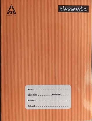 classmate-classmate-exercise-book-172-pages-pack-of-6-221-original-muzaffarpurshop