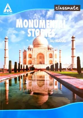 classmate-exercise-notebook-400-pages-pack-of-3-original-muzaffarpurshop