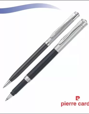 dance Set Of Roller Pen & Ball Pen Muzaffarpurshop