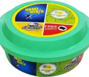 dishwash-bar-2-500-home-ninja-original-muzaffarpurshop