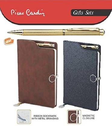 elite-pierre-cardin-original-muzaffarpurshop
