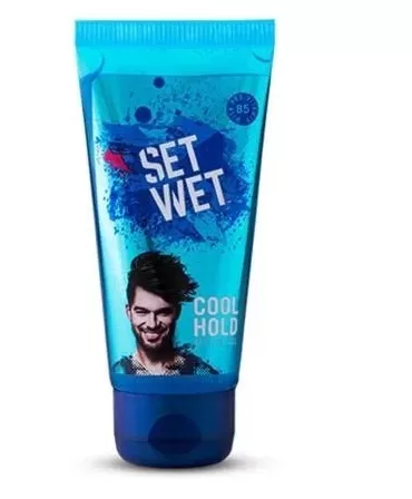 Set Wet Muzaffarpur E Shop