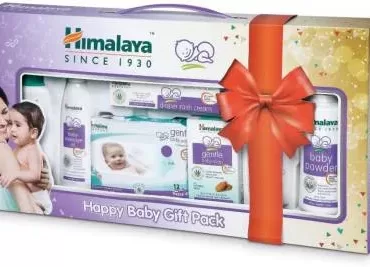 happy-baby-gift-pack-7-multi-piece-package-himalaya-original-muzaffarpurshop