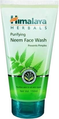 himalaya-150-purifying-neem-original-muzaffarpurshop