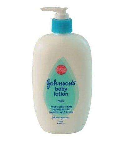johnson-s-500-johnson-s-baby-milk-lotion-imported-500-ml-original-muzaffarpurshop