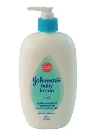 johnson-s-500-johnson-s-baby-milk-lotion-imported-500-ml-original-muzaffarpurshop