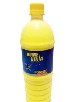 lime-1-floor-cleaner-lime-bottle-home-ninja-original-muzaffarpurshop