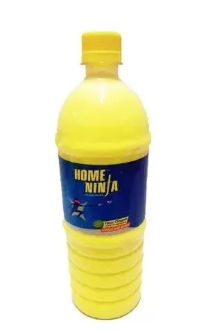 lime-1-floor-cleaner-lime-bottle-home-ninja-original-muzaffarpurshop