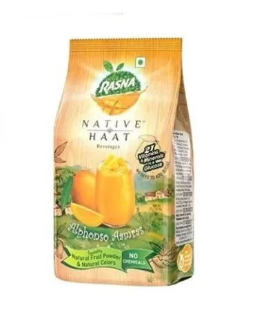 native-haat-aamras-rasna-original-muzaffarpurshop