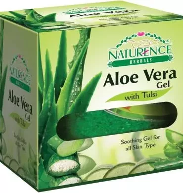 naturence-harbal-100-aloe-vera-gel-100gm-original-muzaffarpurshop