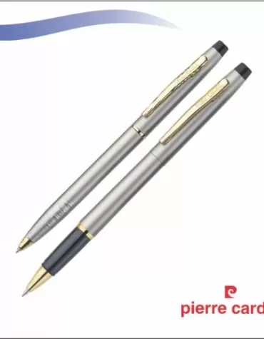 pierre-cardin-kriss-satin-nickel-set-muzaffarpurshop