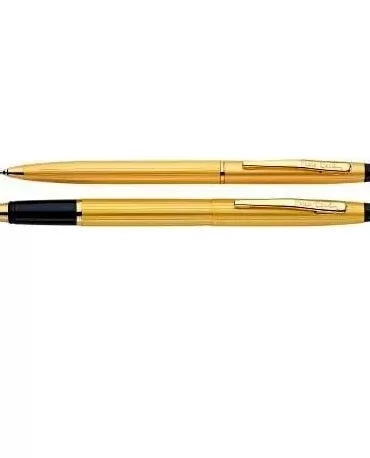 pierre-cardin-pc-25-original-Muzaffarpurshop