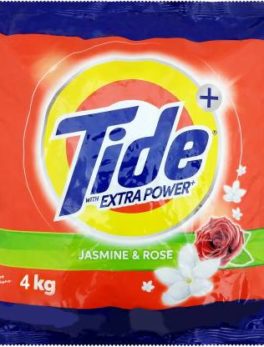 plus-detergent-washing-powder-with-extra-power-jasmine-and-rose-original-muzaffarpurshop